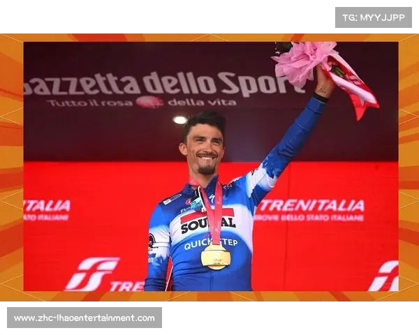 韦伦斯荣获赛段冠军 阿拉菲利普庆祝乌龙引发关注与热议