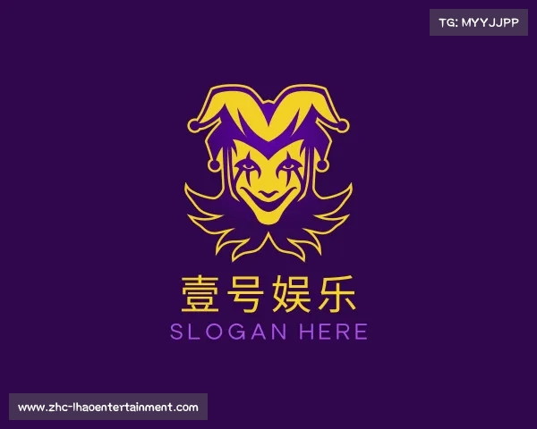 发现壹号娱乐